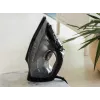 Lafe GlidePro 47582 Steam Iron, 2600 W
