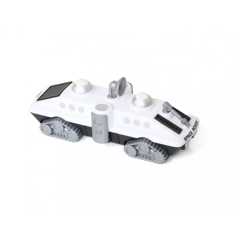 Vehicle set Popular Playthings Magnetic Mix or Match