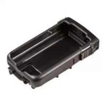 Passive holder Honeywell HWC-ARM MOUNT SLED