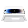 Screen protector Belkin OVA079zz for Apple iPhone 13 Pro Max