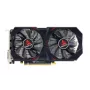 Graphics Card BIOSTAR GeForce GTX 1660 SUPER PCIe 3.0, 6 GB GDDR6, 192-bit, 1785 MHz boost