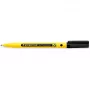 Fineliner Pen Staedtler Noris 307 Black