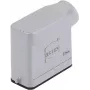 Harting Sleeve Enclosure Han® 10A-gs-Pg16 09 20 010 1541 1 pc(s) (09 20 010 1541)