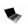 HP Renew Grade B | EliteBook 830 G8 | 13.3 inch | i5-1135G7 | 8 GB | SSD | 256 GB | Intel Iris Xe Graphics | Windows 11 Pro | Keyboard language Nordic | 12 month(s)