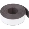 Velleman MAGNET9