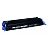 Toner for CLJ 2600 Black TH-000ARO remanufactured 100% new OPC