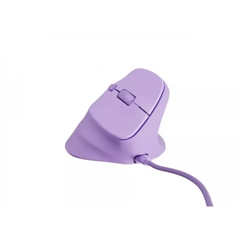 NATEC Crake 2 Pro mouse Universal Right-hand USB Type-A Optical 12800 DPI