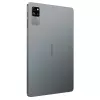 Tablet BLACKVIEW Tab 60 Wi‑Fi Allwinner A523, 10.1 inch (25.6 cm), 128 GB, 4 GB, Android 14, Grey, Wi‑Fi 6