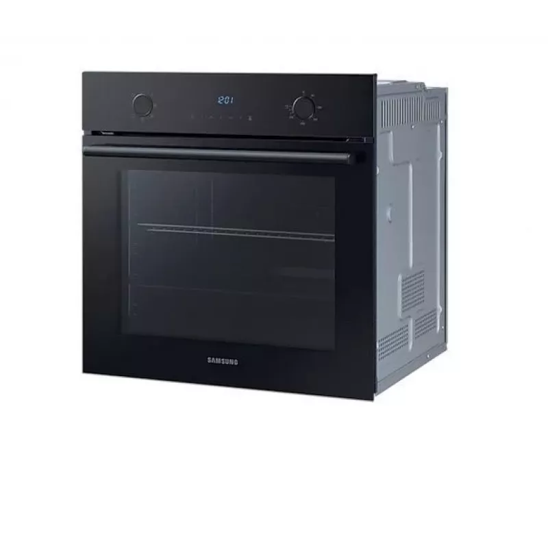 Oven Samsung NV68A1140BK
