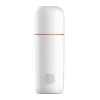 Water Dispenser Deerma DR035S White 0.35L 300W Freestanding