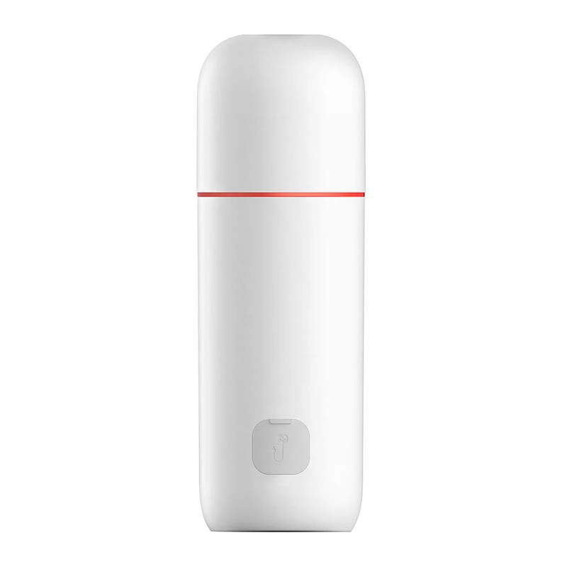 Water Dispenser Deerma DR035S White 0.35L 300W Freestanding