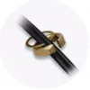 LTE Antenna Teltonika 003R-00252, Roof Mount with SMA Connectors, COMBO MIMO