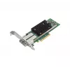 HPE SN1610Q 32Gb 2-port Fibre Channel Host Bus Adapter