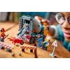 LEGO CITY 60478 Cement Mixer