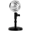 Table microphone Arozzi Sfera