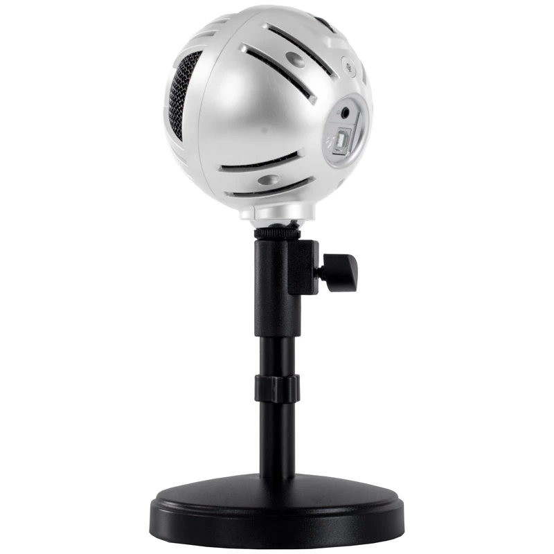 Table microphone Arozzi Sfera