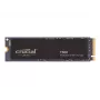 SSD Drive Crucial T500 1TB M.2 NVMe 2280 PCIe 4.0 with heatsink