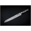 Bread knife ZWILLING 30576-231-0