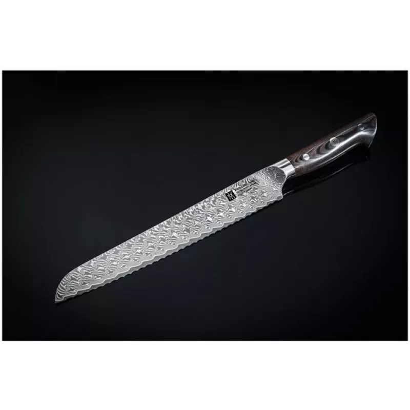 Bread knife ZWILLING 30576-231-0