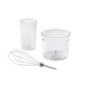Russell Hobbs Handblender Desire black 27141-56 2714156 (27141-56)