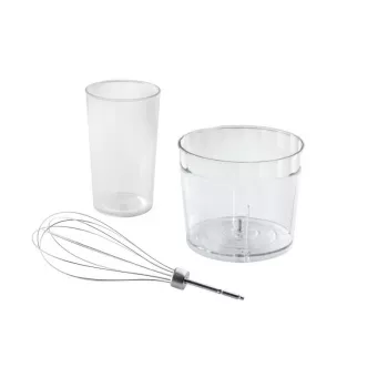 Russell Hobbs Handblender Desire black 27141-56 2714156 (27141-56)