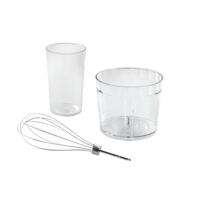 Russell Hobbs Handblender Desire black 27141-56 2714156 (27141-56)