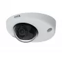 IP Security Camera Axis 01933-021 1920 x 1080 pixels Dome