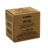 Canon PF-06 print head Inkjet