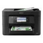 Epson WorkForce Pro WF-4825DWF Inkjet A4 4800 x 2400 DPI 25 ppm Wi-Fi