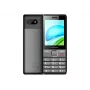 myPhone 7340 (Silver) Dual SIM 2.8 inch IPS 128MB/48MB/4G | myPhone