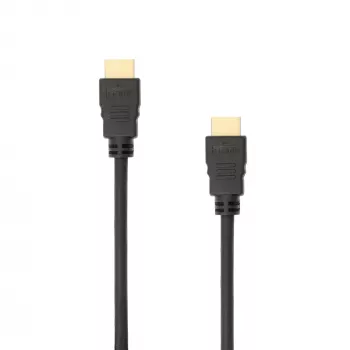 HDMI cable SBOX HDMI 2.1 M/M 3 m 8K@60Hz