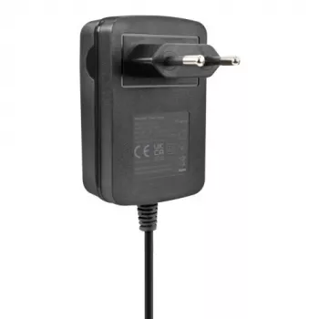 Power supply ANSMANN 1201-0027 12 V DC 2.5 A