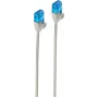 Shiverpeaks BS08-22030 Ethernet Patch Cable Grey
