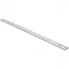 Bosch FSN 2100 Professional Guide rail