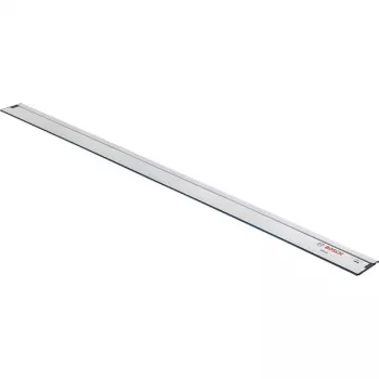 Bosch FSN 2100 Professional Guide rail