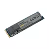 SSD drive Intenso 2TB M.2 PCIe 4.0 NVMe 3836470