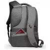 Backpack Port Designs YOSEMITE Eco XL