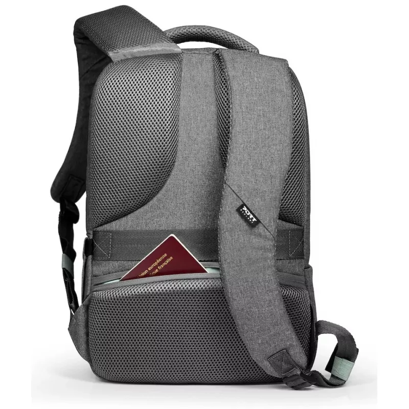 Backpack Port Designs YOSEMITE Eco XL