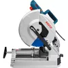 Portable Circular Saw Bosch 0 601 B28 000