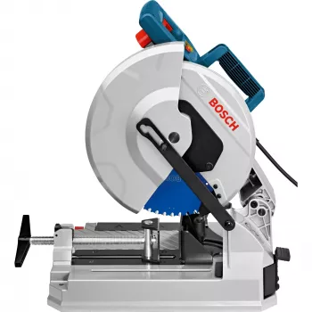 Portable Circular Saw Bosch 0 601 B28 000