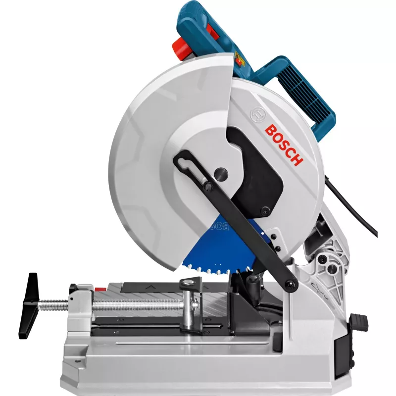 Portable Circular Saw Bosch 0 601 B28 000
