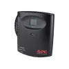 APC Wall Mount, Pod, NetBotz, 155 Room Sensor