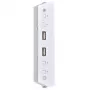USB Pin Header Lian Li LAN216-1 19 Pin White USB 3.0