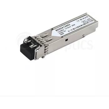 Fiber optic transceiver CBO AFCT-5765APZ 1000Base-SX 850 nm SFP