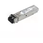 Fiber optic transceiver CBO AFCT-5765APZ 1000Base-SX 850 nm SFP