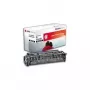 Agfaphoto APTHP410XE Printer Consumable Black