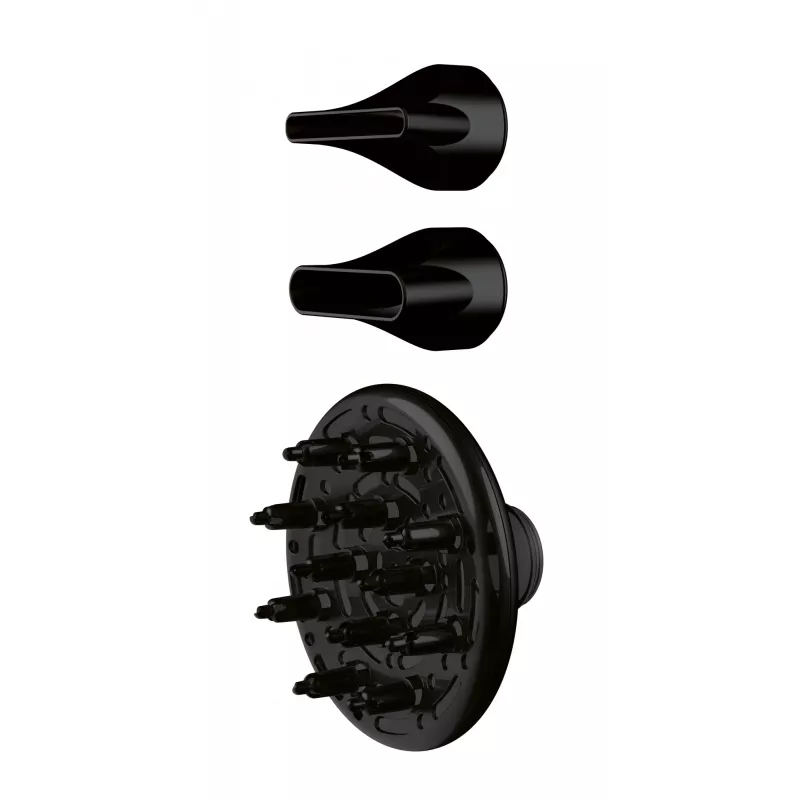Hair dryer SBB. SBDR-5750-EU Pro Blowout — professional handheld hair dryer, EU model