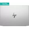 RENEW SILVER HP EliteBook 6 G1i 14 - Ultra 7-255U, 16GB, 512GB SSD, 14 WUXGA 300-nit AG, 5MP IR cam, FPR, US backlit keyboard, 56Wh, Win 11 Pro, 1 years