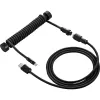 Keyboard Sharkoon SKILLER SGK50 Black 1.85 m