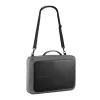 XD Design ANTI-THEFT Backpack / Briefcase Bobby Bizz 2.0 Grey P/N: P705.922